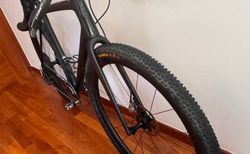 Specialized Crux Gravel 58 kaufen in Zurich #2 | velomarkt.ch