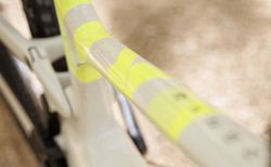 Scott Ransom 900 RC kaufen in Uri #2 | velomarkt.ch