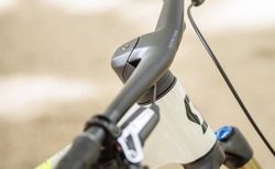 Scott Ransom 900 RC kaufen in Uri #3 | velomarkt.ch