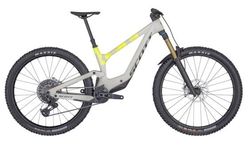 Scott Ransom 900 RC kaufen in Uri #4 | velomarkt.ch