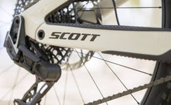 Scott Ransom 900 RC kaufen in Uri #5 | velomarkt.ch