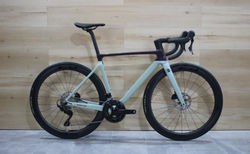 Focus Izalco Max 8.8  Carbon   NEU | Focus Izalco Max 8.8  Carbon | velomarkt.ch