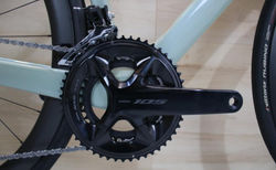 Focus Izalco Max 8.8  Carbon   NEU kaufen in Giura #4 | velomarkt.ch