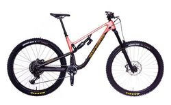 Rocky Mountain Altitude C70 (2023) kaufen in Zürich #2 | velomarkt.ch