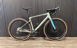 BMC Unrestricted One GRX Di2 kaufen in Zurigo #1 | velomarkt.ch