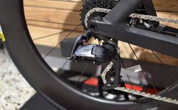 BMC Timemachine 01 Disc 2020 SRAM Force AXS kaufen in Jura #2 | velomarkt.ch