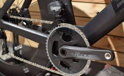 BMC Timemachine 01 Disc 2020 SRAM Force AXS kaufen in Jura #3 | velomarkt.ch