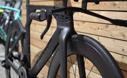 BMC Timemachine 01 Disc 2020 SRAM Force AXS kaufen in Jura #4 | velomarkt.ch