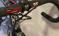 A vendre vélo Felt Carbon F1 Dura-Ace kaufen in Vaud #5 | velomarkt.ch
