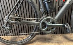 Orbea Gain kaufen in Zürich #5 | velomarkt.ch