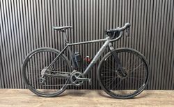 Orbea Gain | Frisch ab Service | velomarkt.ch
