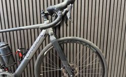 Orbea Gain kaufen in Zürich #2 | velomarkt.ch