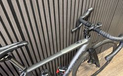Orbea Gain kaufen in Zürich #4 | velomarkt.ch