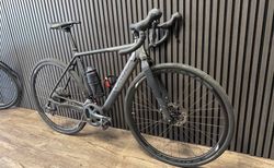 Orbea Gain kaufen in Zürich #3 | velomarkt.ch