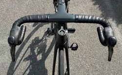 Trek Emonda SLR9 Disc, Dura Ace Di2, Grösse 56 kaufen in St. Gallen #5 | velomarkt.ch