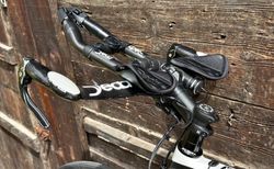 Kuota Kalibur - Shimano Di2 kaufen in Grigioni #2 | velomarkt.ch