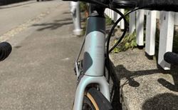 S-Works Aethos 54 CeramicSpeed PM 5.7kg kaufen in Berne #3 | velomarkt.ch