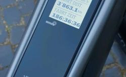 E-Bike Stromer ST5, S-Pedelec (45 km/h), Gr. XL kaufen in Tessin #5 | velomarkt.ch