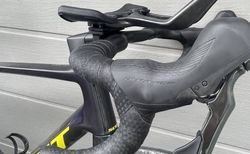 Scott Addict RC Pro kaufen in St. Gallen #5 | velomarkt.ch