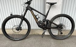 Specialized Enduro Comp kaufen in Zugo #2 | velomarkt.ch