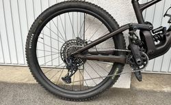 Specialized Enduro Comp kaufen in Zugo #3 | velomarkt.ch