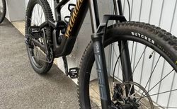 Specialized Enduro Comp kaufen in Zugo #4 | velomarkt.ch
