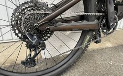 Specialized Enduro Comp kaufen in Zugo #5 | velomarkt.ch
