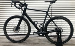 Canyon Endurace CF SL Disc 8.0 Aero kaufen in Uri #1 | velomarkt.ch