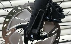 Canyon Endurace CF SL Disc 8.0 Aero kaufen in Uri #4 | velomarkt.ch