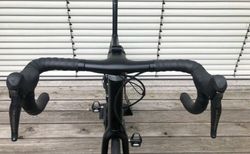 Canyon Endurace CF SL Disc 8.0 Aero kaufen in Uri #5 | velomarkt.ch