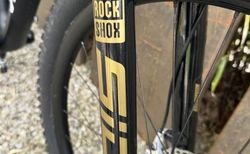 Jaison Endgame 29“ kaufen in Berne #4 | velomarkt.ch