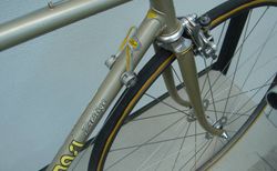 Masi Prestige kaufen in Appenzell Innerrhoden #3 | velomarkt.ch