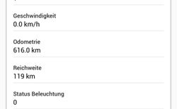 SIMPLON INISSIO mit MAHLE Antrieb bis 25 km/h kaufen in Obvaldo #4 | velomarkt.ch