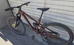 Norco Sight C1 2020 Tuned kaufen in Basel-Landschaft #3 | velomarkt.ch