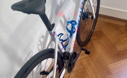 Scott Addict RC size S, 2026, Powermeter, Reserve wheels kaufen in Zurich #2 | velomarkt.ch
