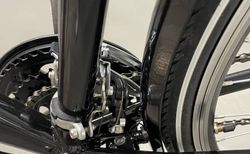 Damen Citybike kaufen in Zürich #5 | velomarkt.ch