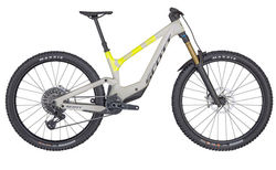 Scott Ransom 900 RC kaufen in Zurich #1 | velomarkt.ch