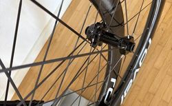 ROVAL RAPIDE CLX III - Carbon LR kaufen in Zürich #4 | velomarkt.ch