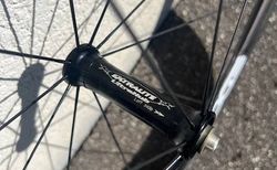 ENVE CARBON | Top Angebot | velomarkt.ch
