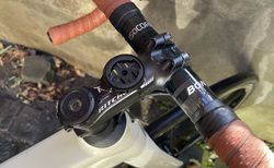 Trek Émonda ALR Palmarés Edition kaufen in Appenzell Ausserrhoden #2 | velomarkt.ch