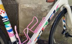 Trek Émonda ALR Palmarés Edition kaufen in Appenzell Ausserrhoden #3 | velomarkt.ch