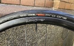 Trek Émonda ALR Palmarés Edition kaufen in Appenzell Ausserrhoden #4 | velomarkt.ch