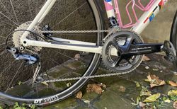 Trek Émonda ALR Palmarés Edition kaufen in Appenzell Ausserrhoden #5 | velomarkt.ch