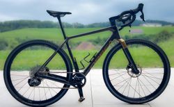 Orbea Terra M31e Team | Orbea Terra in top Zustand (600km) | velomarkt.ch