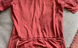 2 Rennvelo Trikots für Damen | S | RH+ kaufen in Zurigo #2 | velomarkt.ch