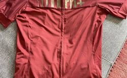 2 Rennvelo Trikots für Damen | S | RH+ kaufen in Zurigo #3 | velomarkt.ch