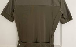 2 Rennvelo Trikots für Damen | S | RH+ kaufen in Zurigo #4 | velomarkt.ch