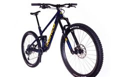 Norco Sight C2 (2023) kaufen in Zurich #2 | velomarkt.ch