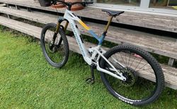 Mondraker Neat RR kaufen in Bern #2 | velomarkt.ch