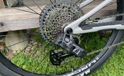 Mondraker Neat RR kaufen in Bern #3 | velomarkt.ch